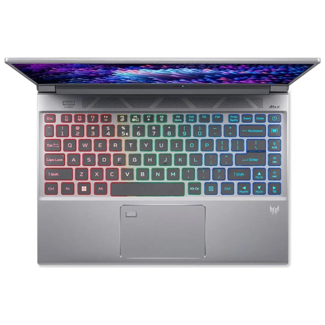 Acer Predator Triton 300 SE Gaming Laptop, 14 Acer Predator Triton 300 SE Gaming Laptop, 14